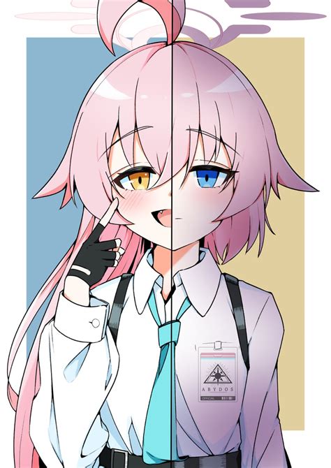 whitebooru|Zenbooru.